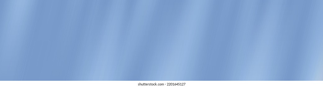 Ilustración de estilo de animación de entrada de color