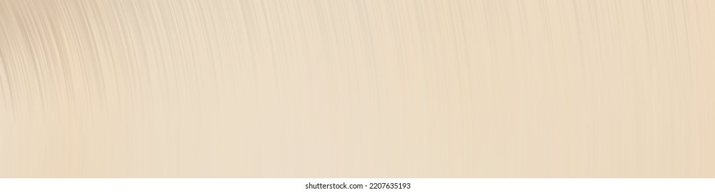 Color flix intro animation style illustration