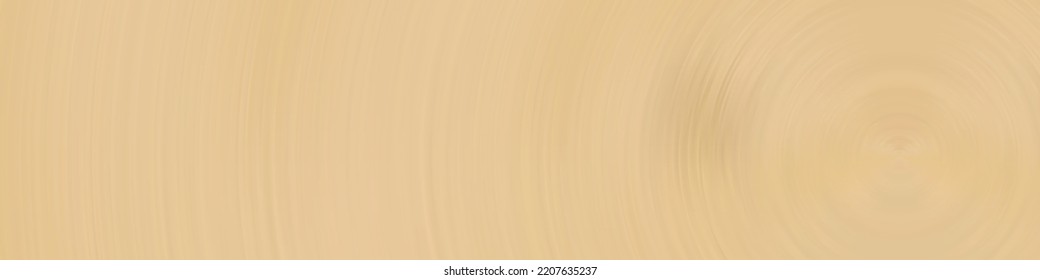 Ilustración de estilo de animación de entrada de color