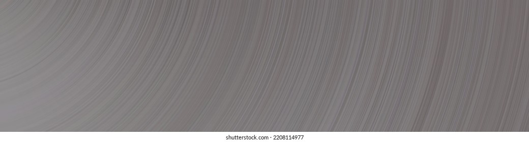 Color flix intro animation style illustration