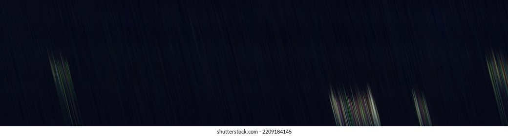 Color flix intro animation style illustration
