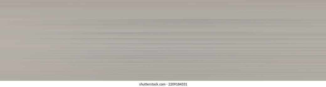Color flix intro animation style illustration