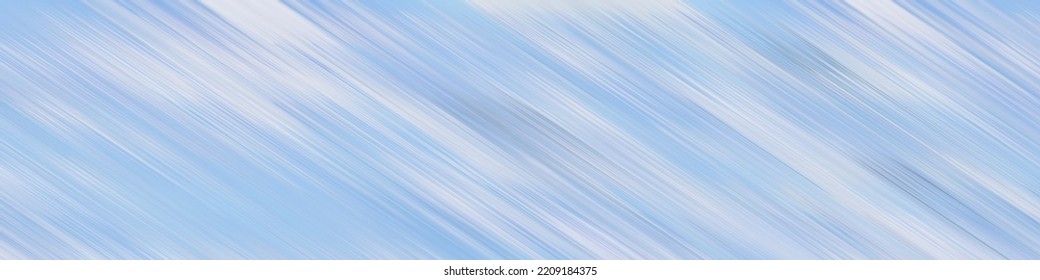 Color flix intro animation style illustration