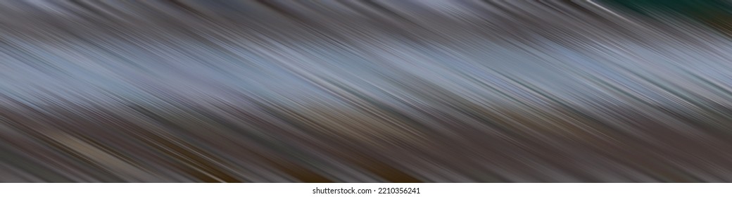 Color flix intro animation style illustration