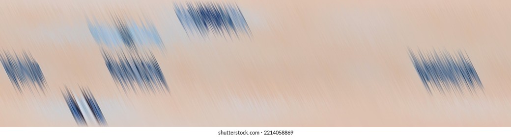 Color flix intro animation style illustration