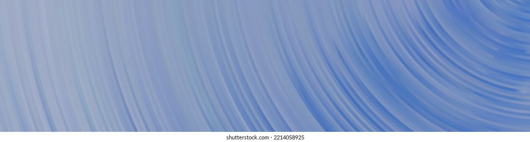 Color flix intro animation style illustration