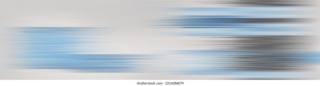 Color flix intro animation style illustration