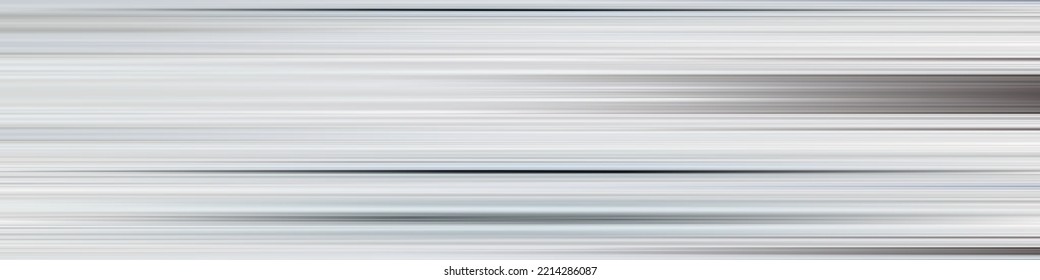 Color flix intro animation style illustration
