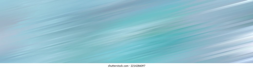 Color flix intro animation style illustration