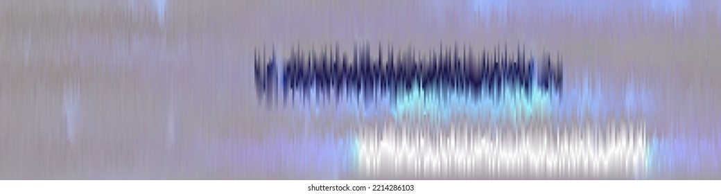 Color flix intro animation style illustration