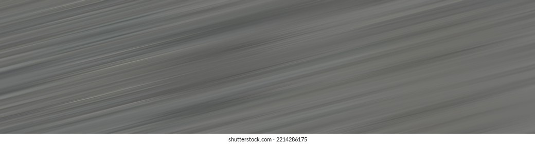 Color flix intro animation style illustration