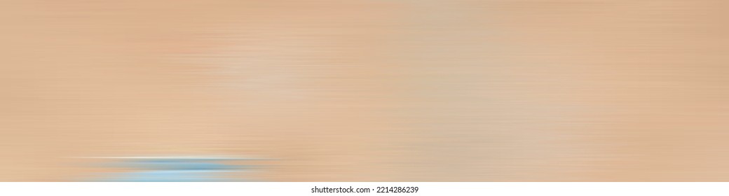 Color flix intro animation style illustration