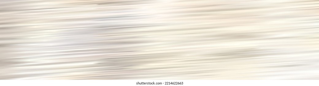 Color flix intro animation style illustration
