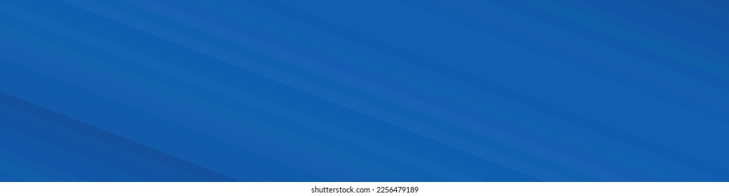 Color flix intro animation style illustration