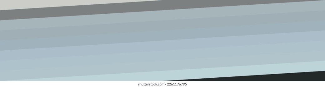 Color flix intro animation style illustration