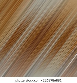 Color flix intro animation style illustration