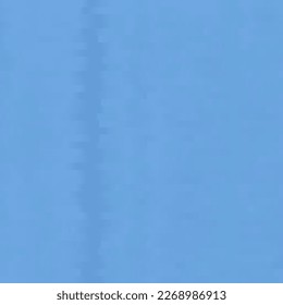 Color flix intro animation style illustration