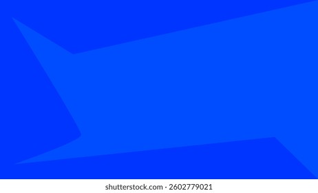 Color Flow with Abstract Patterns