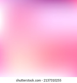 Fondo de degradado luminoso rojo de flujo de color. Malla de gradiente de Neón Violeta Naranja Pastel Líquido. Color de agua oscuro fondo negro morado de moda. Imagen de diseño rosa blanco brillante.