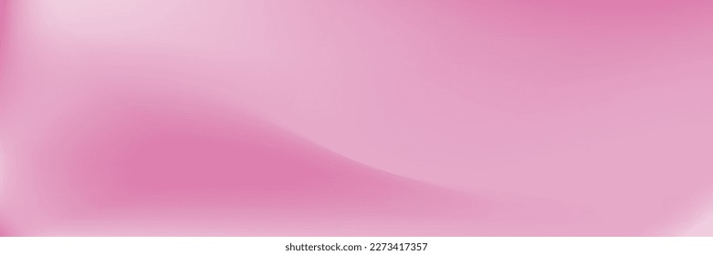 Color Flow Pastel White Blurry Sunset Wavy Blurry Texture. Soft Barbie Cloud Girl Smooth Gradient Mesh. Liquid Sky Fluid Vibrant Water Gradient Background. Pink Bright Sunrise Light Curve Background.