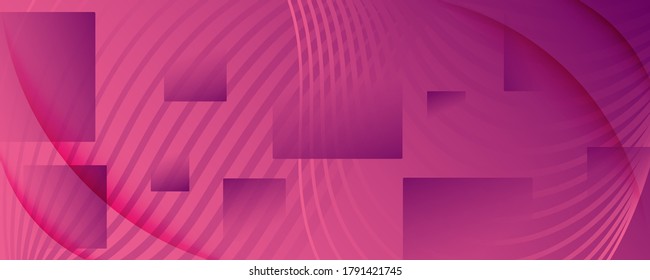 Onda de flujo de color. Papel de escritorio geométrico rosado. 3 quinquies Formas De Fluidos. Afiche digital.  Onda de flujo de color. Curva Líquido Moderno. Ilustración De Líquido Rosa. Patrón mínimo. Ola de flujo de color abstracto.