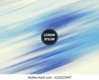 Color fluid flow abstract blur background. Template for your design, banner, flyer, wallpaper, brochure, smartphone screen, mobile app
