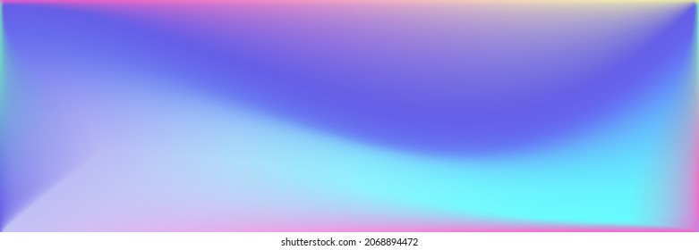 Papel tapiz de la luz solar del agua del fluido de color. Colorido Fondo de degradado de neón del cielo ondulado vivo. Sunrise Vibrant Bright Blurred Dynamic Design Pic. Malla de gradiente de pastoreo líquido de curva brillante Multicolor.