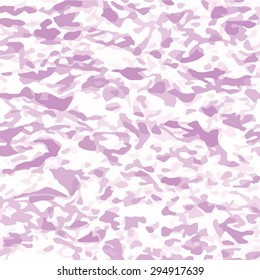 Color foil texture background