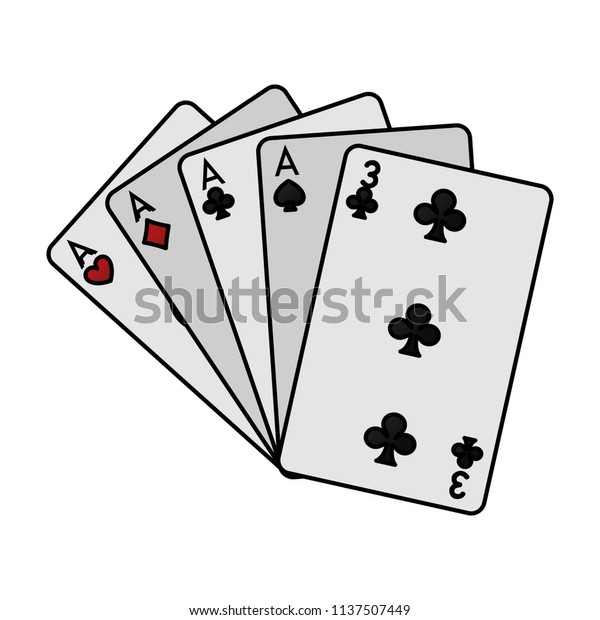 Casino Card Game Free