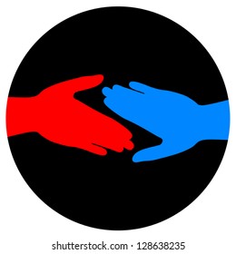 Color friends