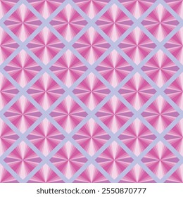 Diseño inconsútil completo del modelo del color para la ropa de la alfombra de Fondo de pantalla EPS 