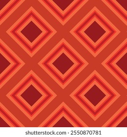Color full seamless pattern design for wallpaper carpet clothing EPS 