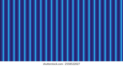 Color full  Seamless pattern line stripped.  background optic illusion vector  . 333