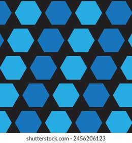 color full vector background design