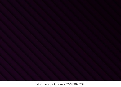 Fondo geométrico de color, fondo futurista. Elemento de diseño moderno papel tapiz, fondo, empaque. Líneas estilizadas de color brillante, formas abstractas. Marco de estilo minimalista. Vector.