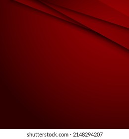 Fondo geométrico de color, fondo futurista. Elemento de diseño moderno papel tapiz, fondo, empaque. Líneas estilizadas de color brillante, formas abstractas. Marco de estilo minimalista. Vector.