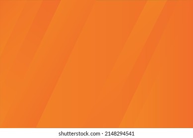 Color geometric background, futuristic background. Element of modern design wallpaper, background, packaging. Bright color stylized lines, abstract shapes. Background in minimalist style. Vector.