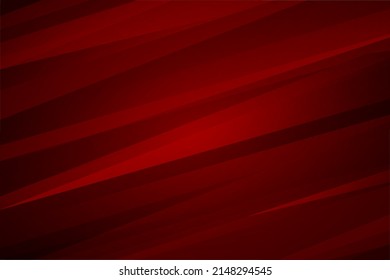 Color geometric background, futuristic background. Element of modern design wallpaper, background, packaging. Bright color stylized lines, abstract shapes. Background in minimalist style. Vector.