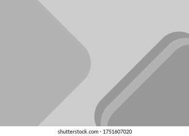 Color geometric design, vector background.