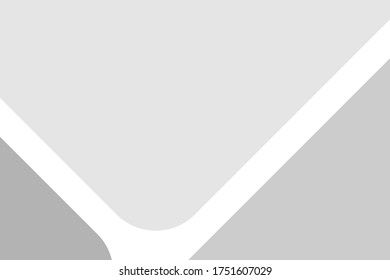 Color geometric design, vector background.