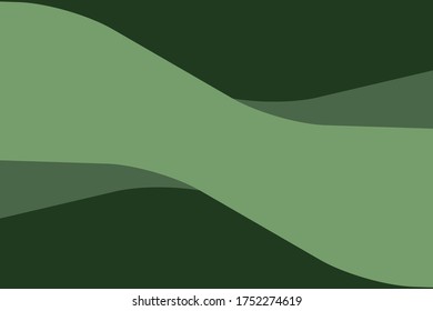 Color geometric design, vector background.