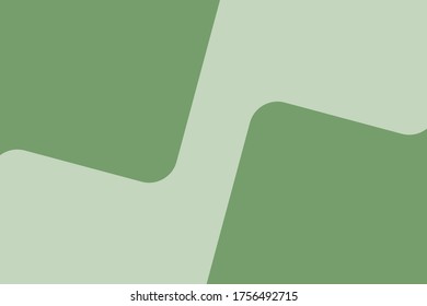 Color geometric design, vector background.