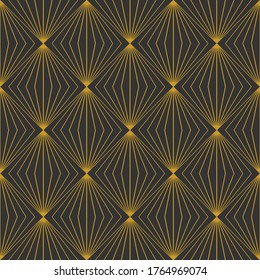 Diseño geométrico de color, fondo vectorial.