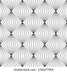 Diseño geométrico de color, fondo vectorial.