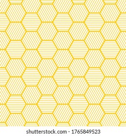 Color geometric design, vector background.