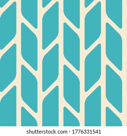 Diseño geométrico de color, fondo vectorial.
