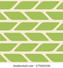 Color geometric design, vector background.