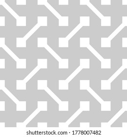 Color geometric design, vector background.