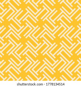 Color geometric design, vector background.