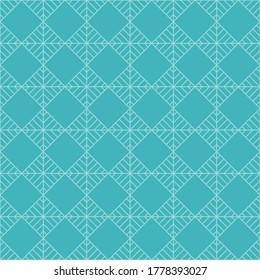 Diseño geométrico de color, fondo vectorial.